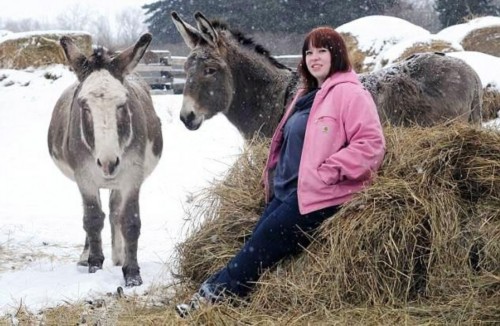 11840640817745031558 11840640817745031558