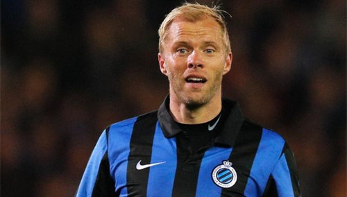 53a8ae80c6fa8e3 53a8ae80c6fa8e3