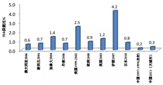 U11489P434DT20150703115642 U11489P434DT20150703115642