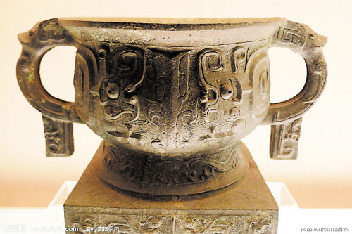 U6749P1081T2D190200F8DT20150703090839 U6749P1081T2D190200F8DT20150703090839