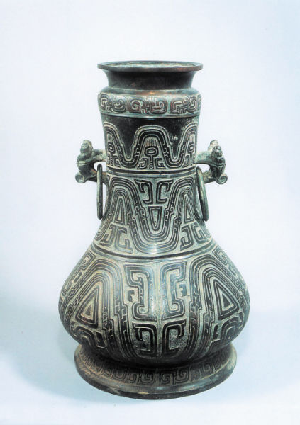 U6749P1081T2D190200F7DT20150703090839 U6749P1081T2D190200F7DT20150703090839