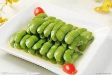 2205024713 2205024713