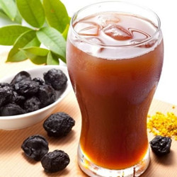 0020ppG9zy6TuqBJntO3c&690 0020ppG9zy6TuqBJntO3c&690