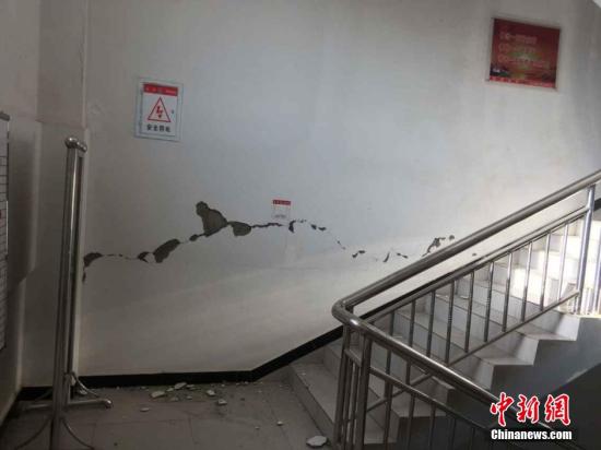 62ad71a8735c480c9493b35470654d09 62ad71a8735c480c9493b35470654d09