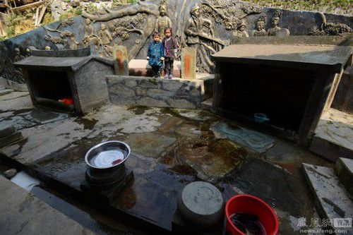 6333FD2499F6228E9DDBE35A6E89A5A4 6333FD2499F6228E9DDBE35A6E89A5A4