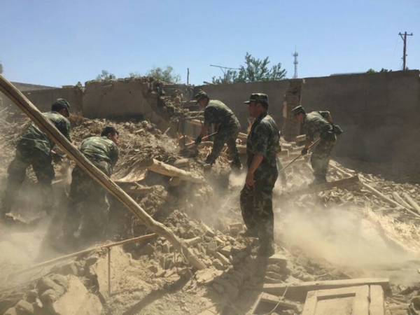 950630_xxjpsgc000621_20150703_tppfn1a001_600_450 950630_xxjpsgc000621_20150703_tppfn1a001_600_450