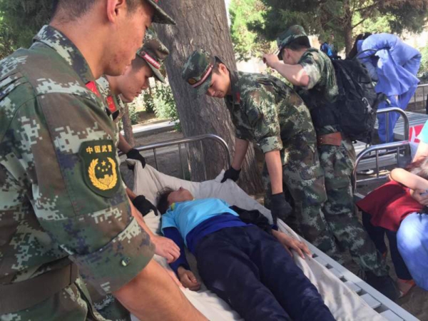 950633_xxjpsgc000624_20150703_tppfn1a001_600_450 950633_xxjpsgc000624_20150703_tppfn1a001_600_450