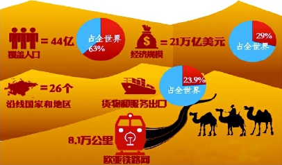 C2015-07-04zx501_P_1_967_1949_1602_2321 C2015-07-04zx501_P_1_967_1949_1602_2321