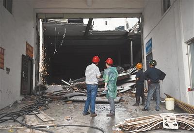 W020150706162453477685 W020150706162453477685