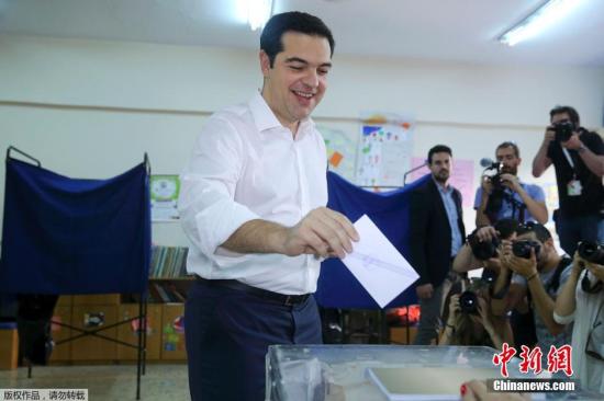 W020150706163653934548 W020150706163653934548