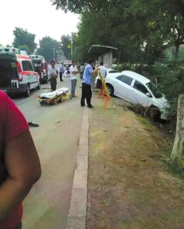 W020150706140499119011 W020150706140499119011