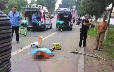 W020150706140499754991 W020150706140499754991