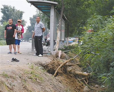 0208314B11E1 0208314B11E1