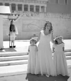 1490dca9-d487-40cb-9af0-f1b2b66501ef_size9_w239_h270 1490dca9-d487-40cb-9af0-f1b2b66501ef_size9_w239_h270