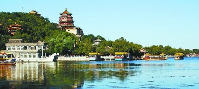 U5566P1081T2D190256F6DT20150704085321 U5566P1081T2D190256F6DT20150704085321