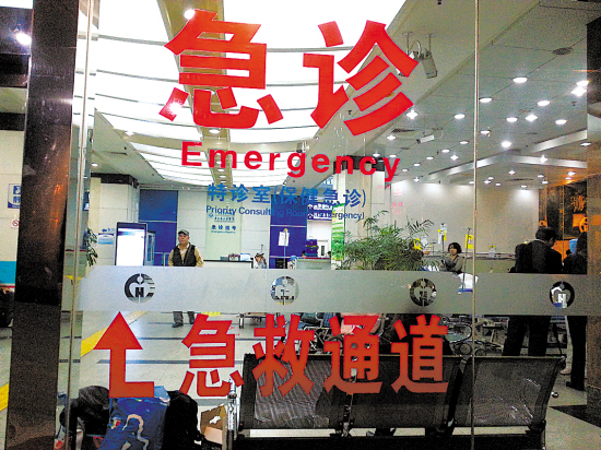 127984349_14359747775811n 127984349_14359747775811n