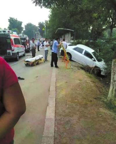 20150706100346975 20150706100346975