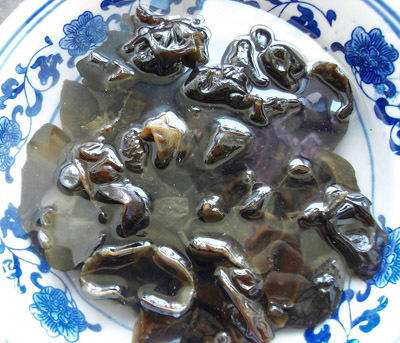 17960607260596878754 17960607260596878754