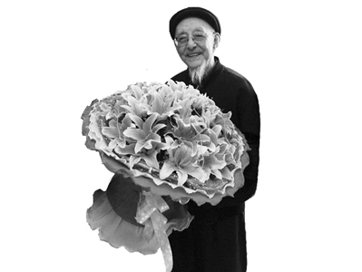 20150706090140955 20150706090140955