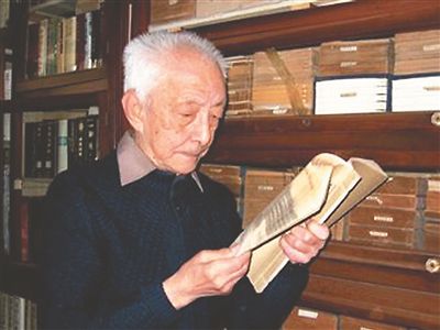 20150706090140406 20150706090140406