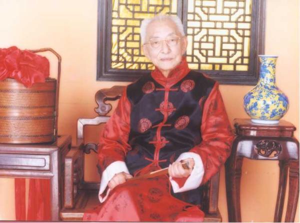 20150706090140300 20150706090140300