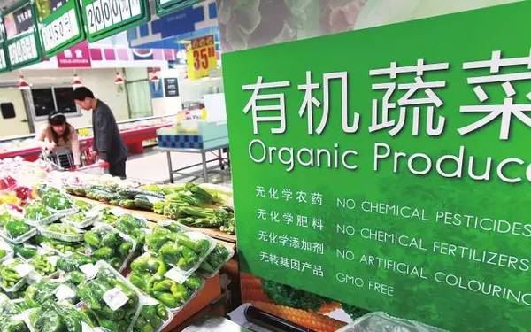 e841b25f0c30d2eb4a436df48c05e816 e841b25f0c30d2eb4a436df48c05e816