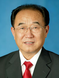 U380P4T8D7387192F107DT20150706140935 U380P4T8D7387192F107DT20150706140935