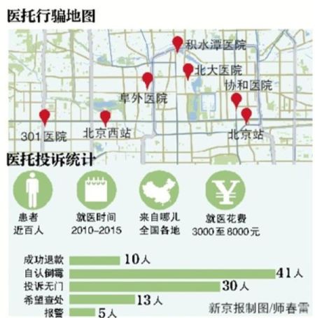 U12054P434DT20150706104521 U12054P434DT20150706104521