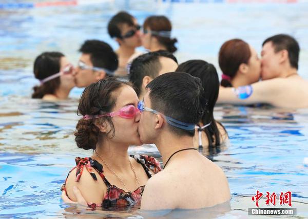 20150706101315637 20150706101315637