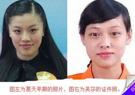 14340111942637773294 14340111942637773294