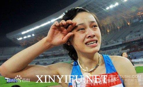 445093442118483995 445093442118483995