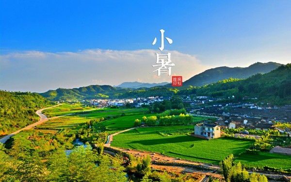 20140515175705_dRPaP.thumb.600_0 20140515175705_dRPaP.thumb.600_0