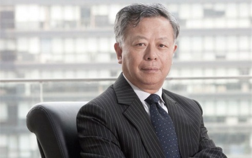 W020150707253388913721