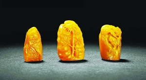 res02_attpic_brief res02_attpic_brief