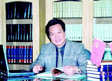 C2015-07-07zx401_P_1_428_484_1023_918 C2015-07-07zx401_P_1_428_484_1023_918