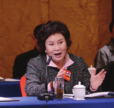 14cf92e968811704248802 14cf92e968811704248802