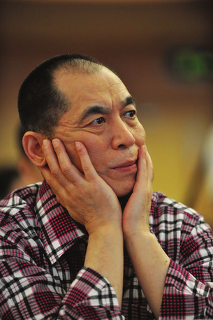 14cf92e9688116fc424715 14cf92e9688116fc424715