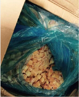 QQ截图20150708084555 QQ截图20150708084555