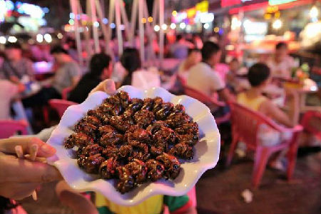 1436240653503 1436240653503