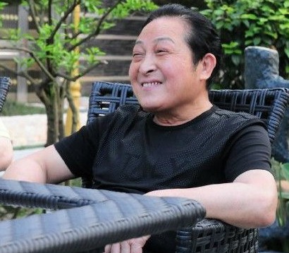 ae516bd17ba367d ae516bd17ba367d