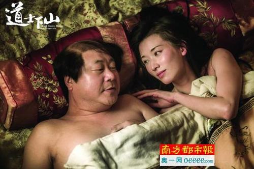 W020150708015896450383 W020150708015896450383