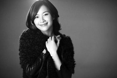 CA428C5C2484A7262AC2638DBF866ECC CA428C5C2484A7262AC2638DBF866ECC