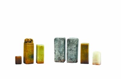 U6749P1081T2D189988F6DT20150630092518 U6749P1081T2D189988F6DT20150630092518