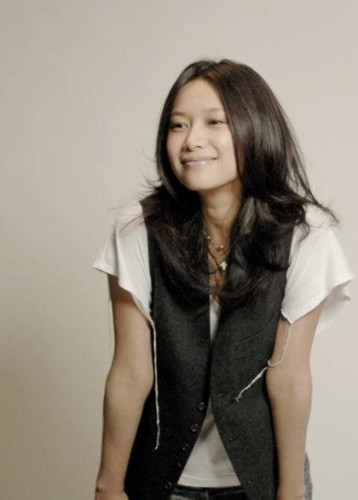 704_1558521_371611 704_1558521_371611