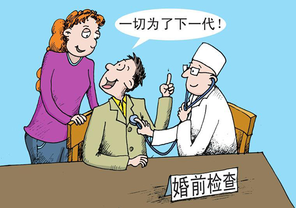 wKhTglWbc7kEAAAAAAAAAAAAAAA611 wKhTglWbc7kEAAAAAAAAAAAAAAA611