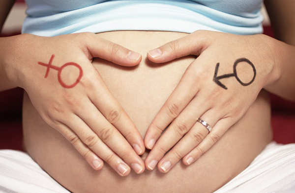 wKhTg1WbfkgEAAAAAAAAAAAAAAA829 wKhTg1WbfkgEAAAAAAAAAAAAAAA829