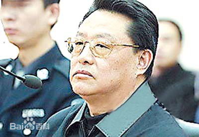 1115849182_14363145096401n 1115849182_14363145096401n