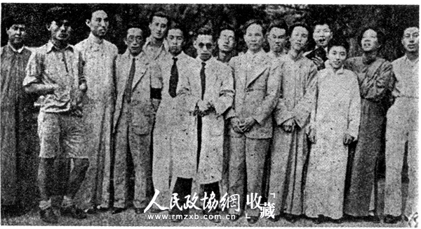 B20150709005-zx12_副本 B20150709005-zx12_副本