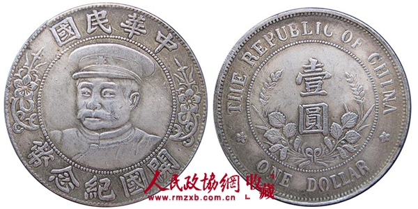 B20150709002-zx12_副本 B20150709002-zx12_副本