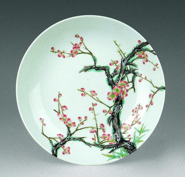 20150709085811277 20150709085811277